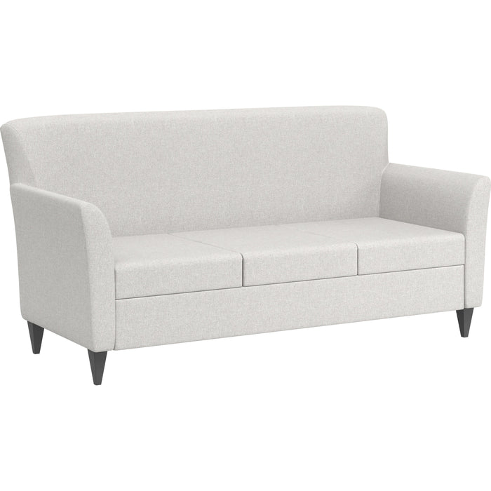 Joy 3 Seater Sofa