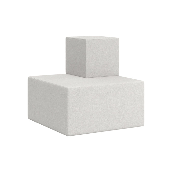Kae Modular Sofa