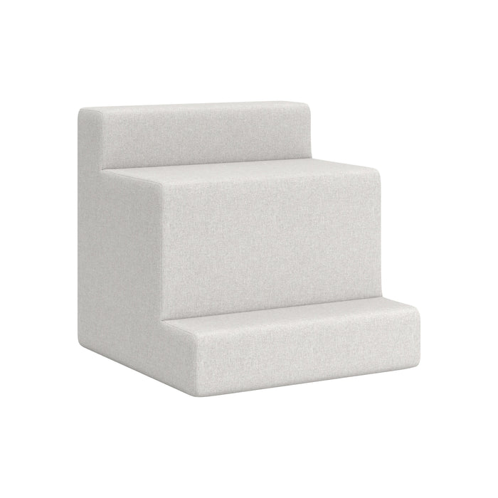 Kae Modular Sofa