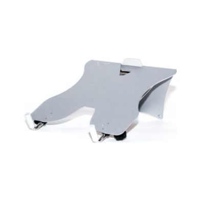 Laptop Tray
