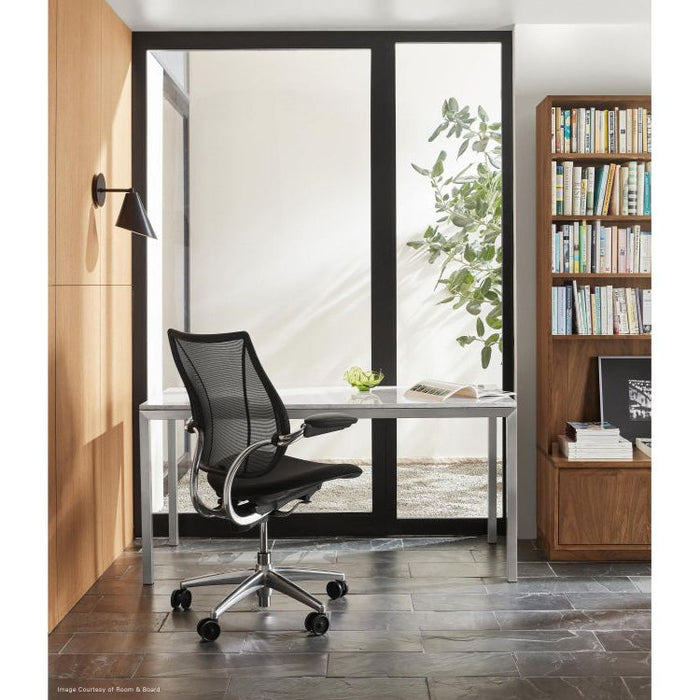 Liberty Task Chair