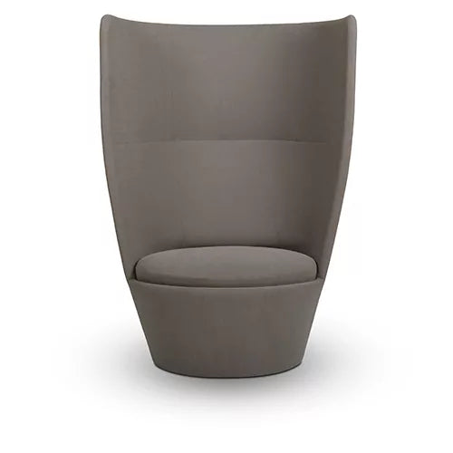 Lull Lounge Chair