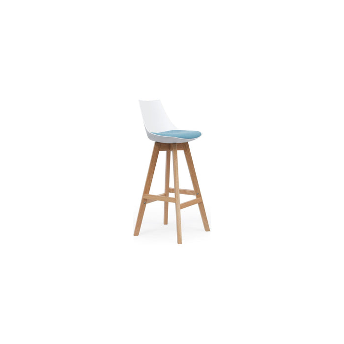 Luna Stool