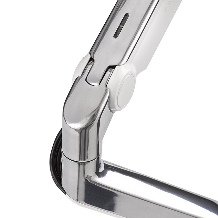 M8.1 Monitor Arm