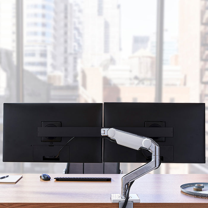 M8.1 Monitor Arm
