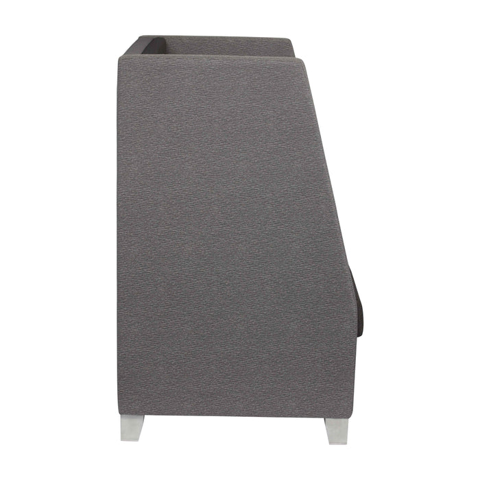 Trullo Lounge Chair
