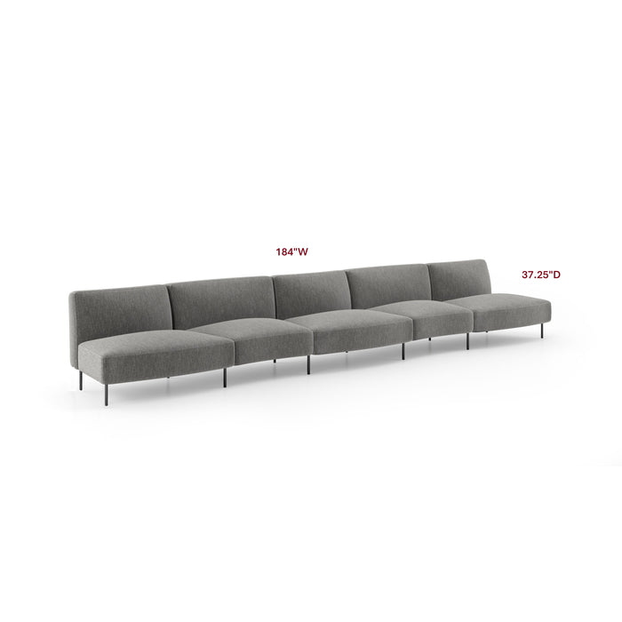 Meander Modular Sofa Typical 20