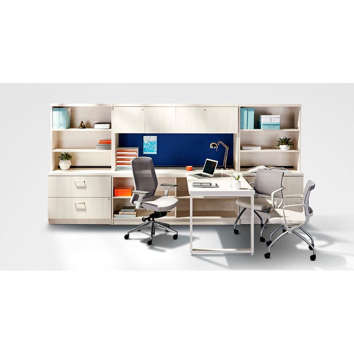 Private Office Inspiration
