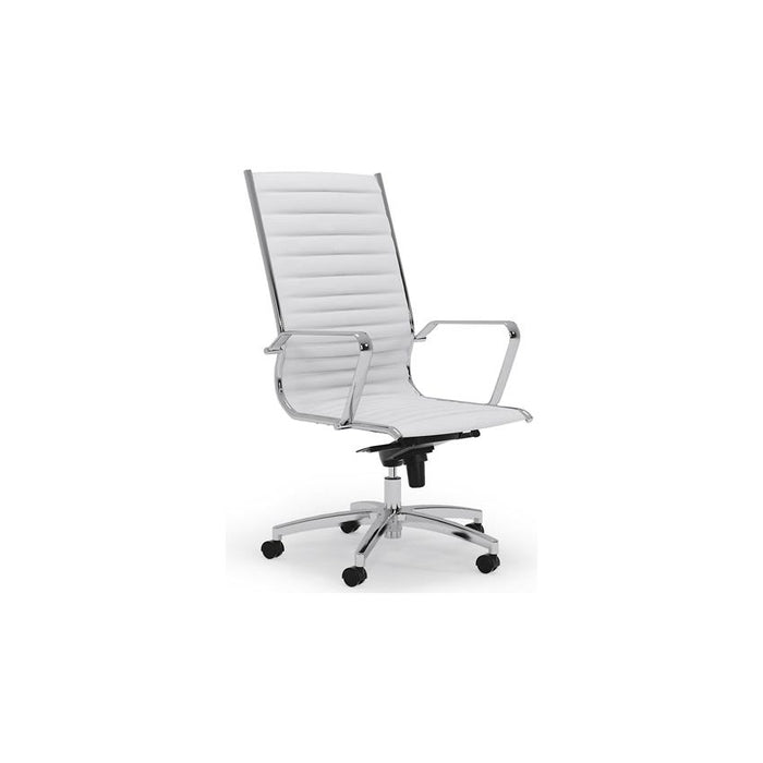 Metro Highback Meeting Room Chair