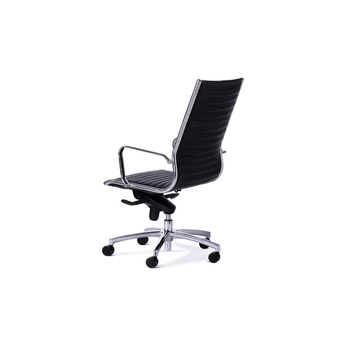 Metro Highback Meeting Room Chair