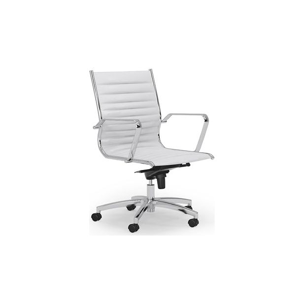 Metro Midback Meeting Room Chair