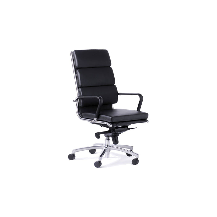 Mode Highback Meeting Room Chair