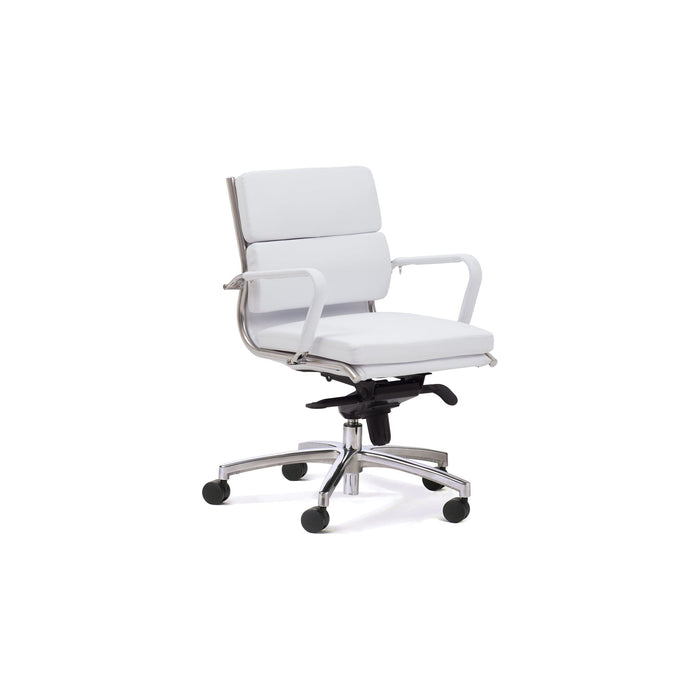 Mode Midback Meeting Room Chair