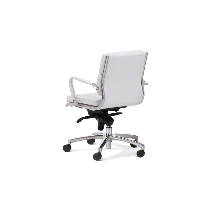 Mode Midback Meeting Room Chair