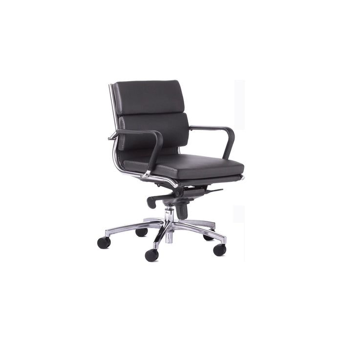 Mode Midback Meeting Room Chair