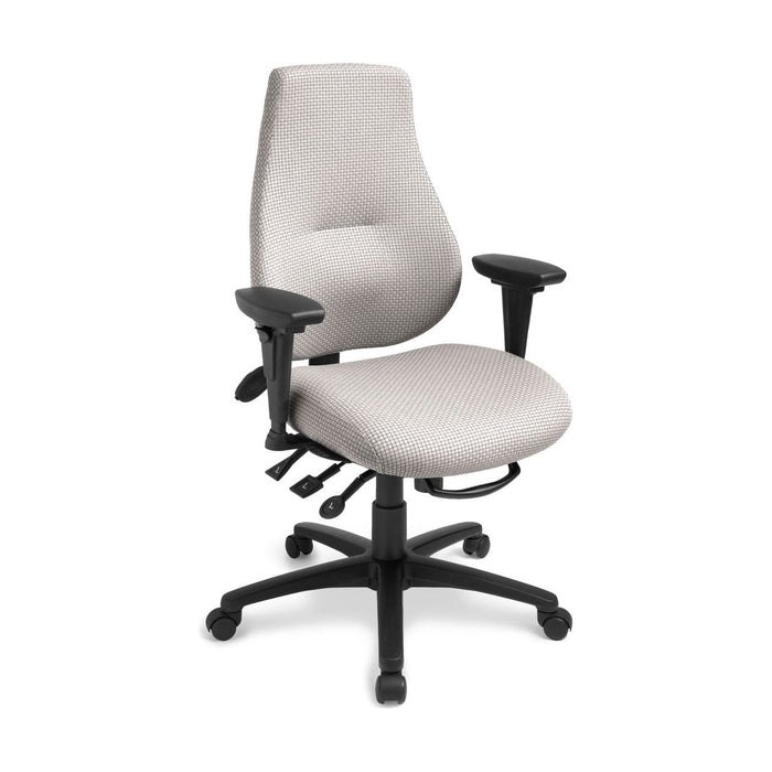 myCentric Task Chair