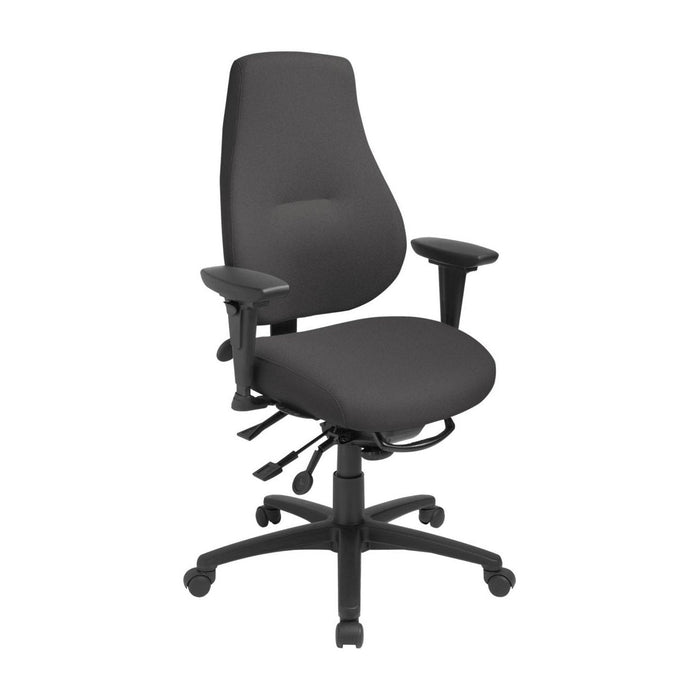 myCentric Task Chair
