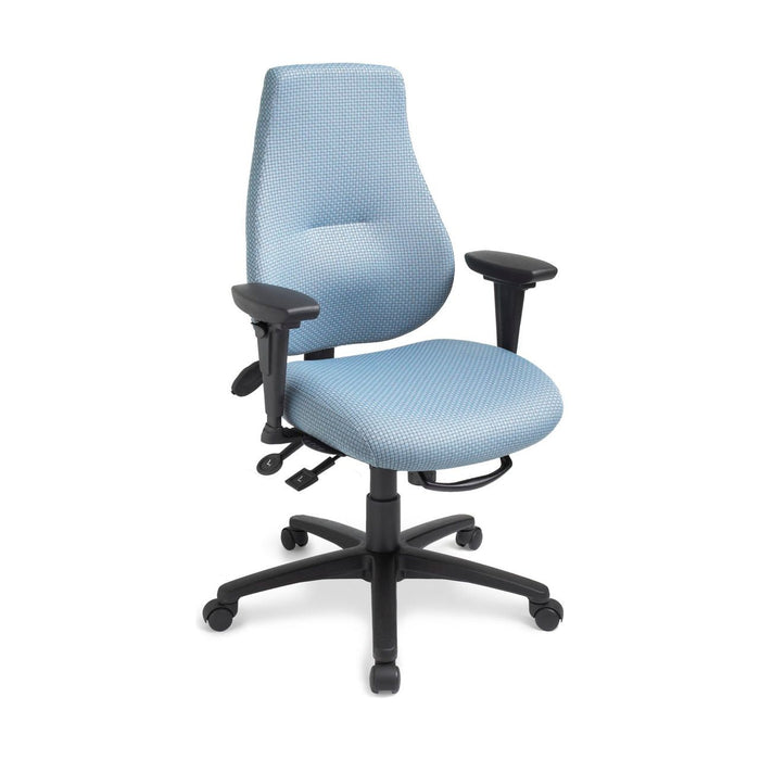 myCentric Task Chair