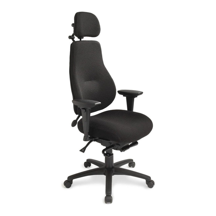 myCentric Task Chair