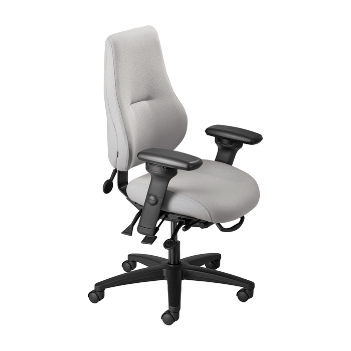 myCentric Task Chair