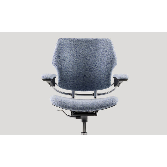 Freedom Task Chair