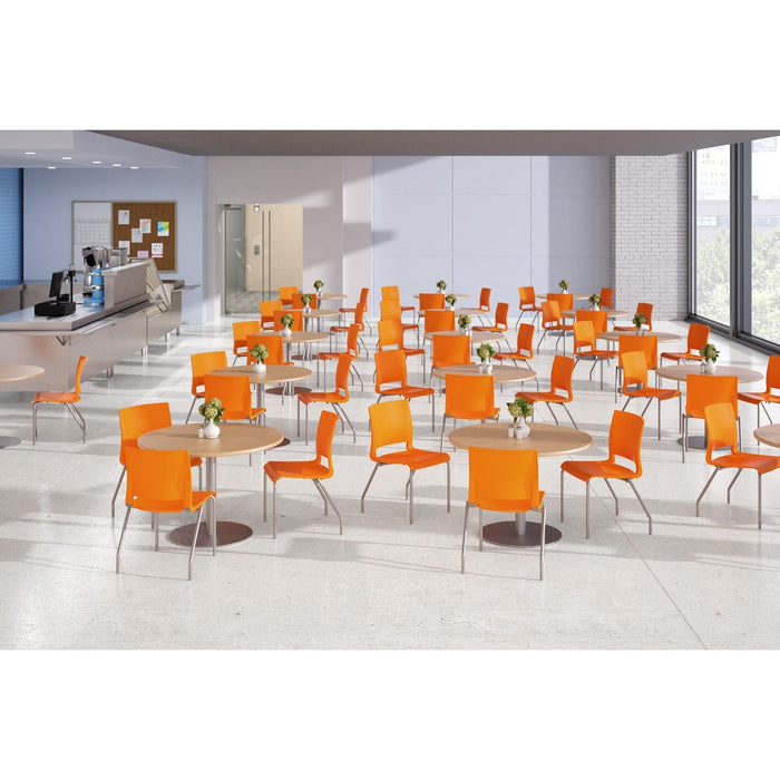 Rio Side Chair