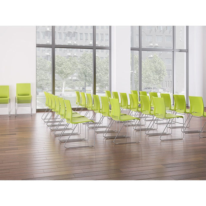 Rio Side Chair
