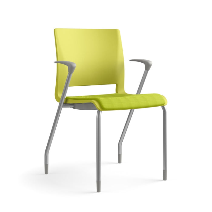 Rio Side Chair