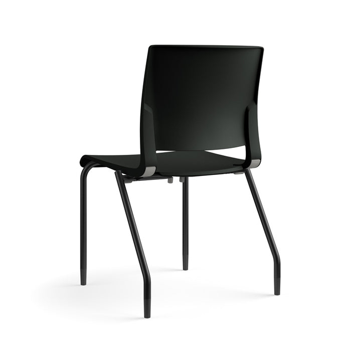 Rio Side Chair
