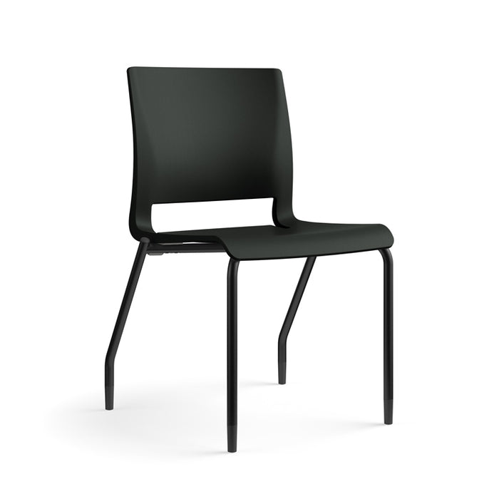 Rio Side Chair