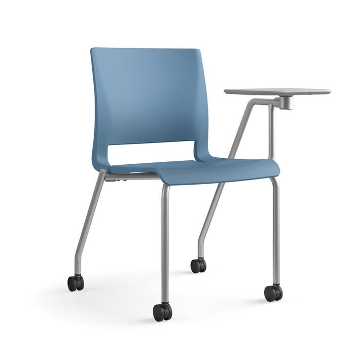 Rio Side Chair