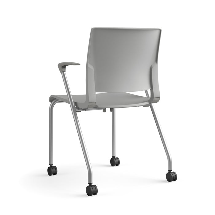 Rio Side Chair