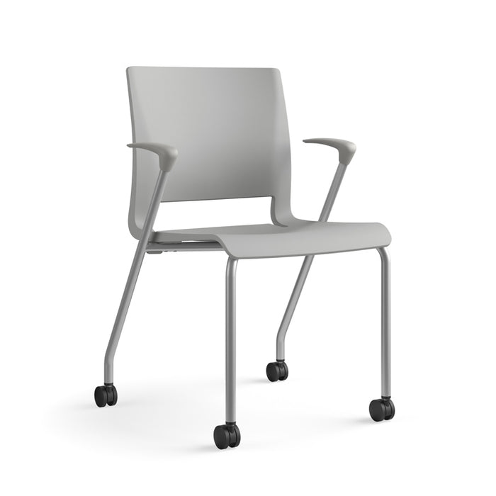Rio Side Chair