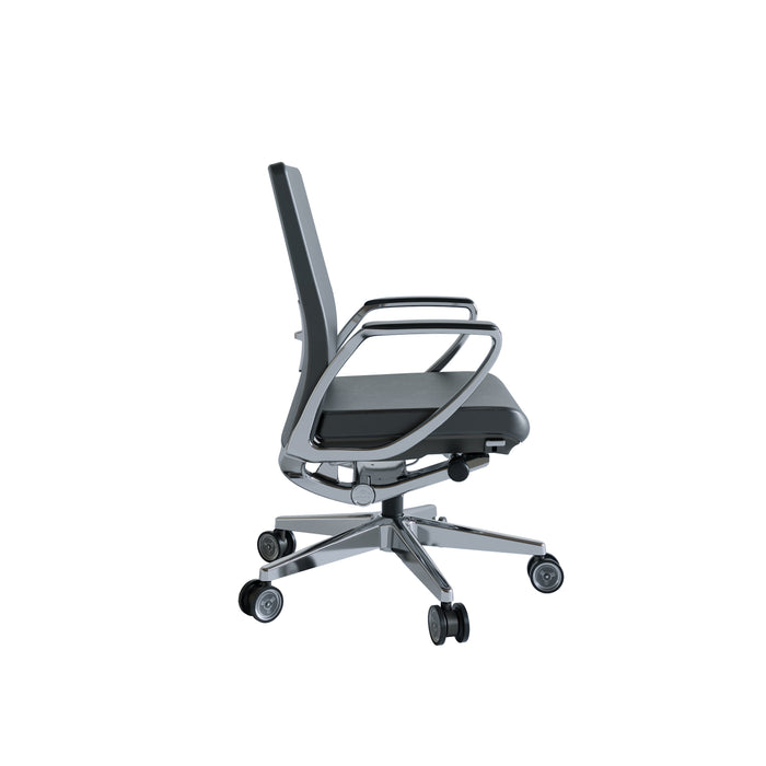 NLC 2020 Meeting Room Chair