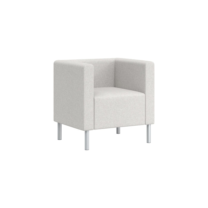 Nyx Lounge Chair