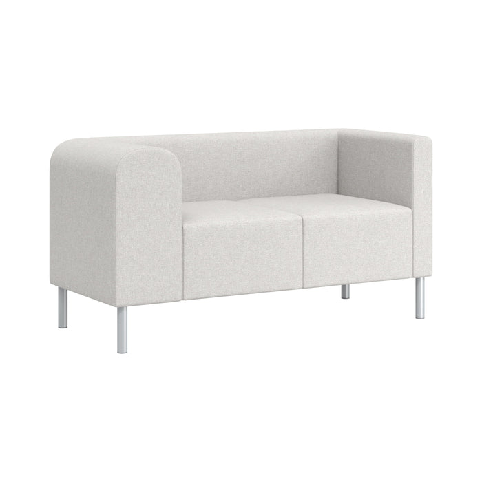 Nyx 2 Seater Sofa Big Arm Right
