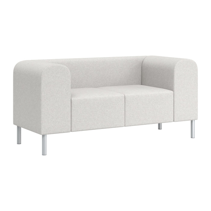Nyx 2 Seater Sofa Big Arm