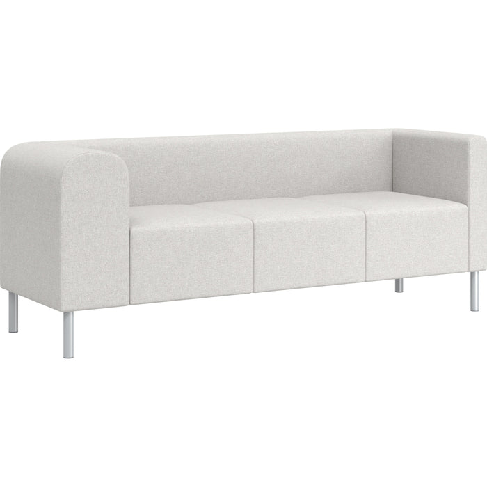 Nyx 3 Seater Sofa Big Arm Right