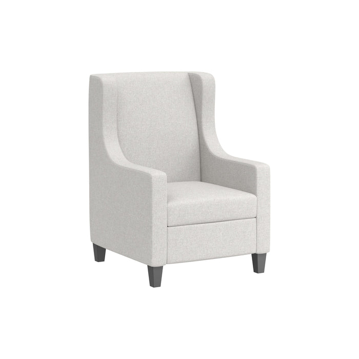 Oka Lounge Chair