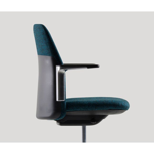 Path Task Chair