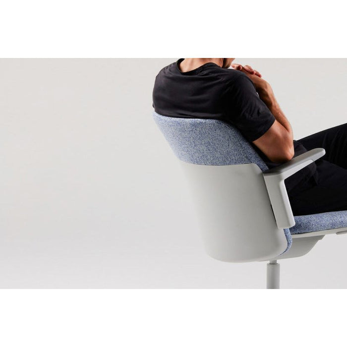Path Task Chair