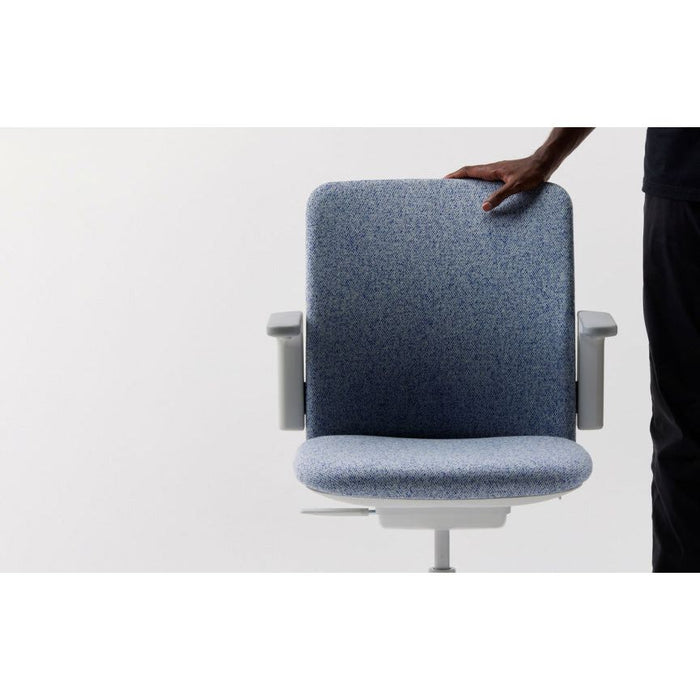 Path Task Chair