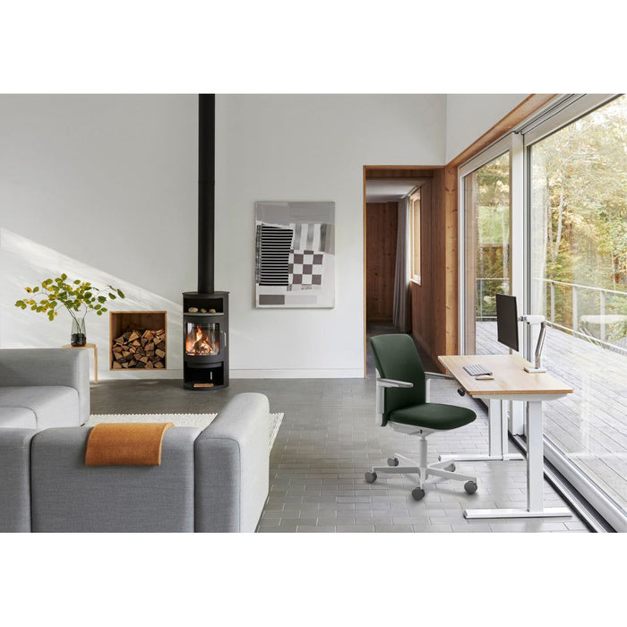 Path Task Chair