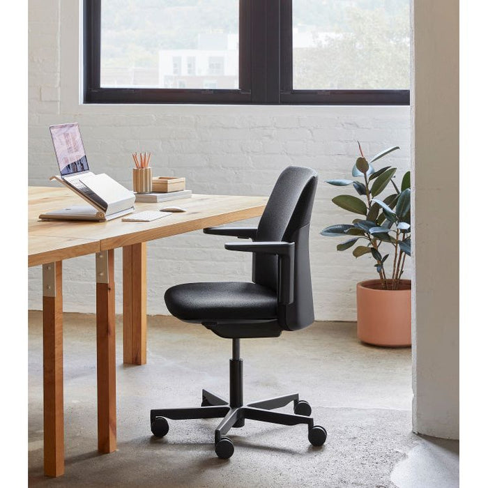 Path Task Chair