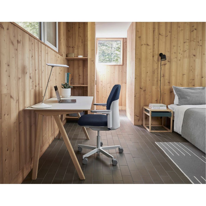Path Task Chair