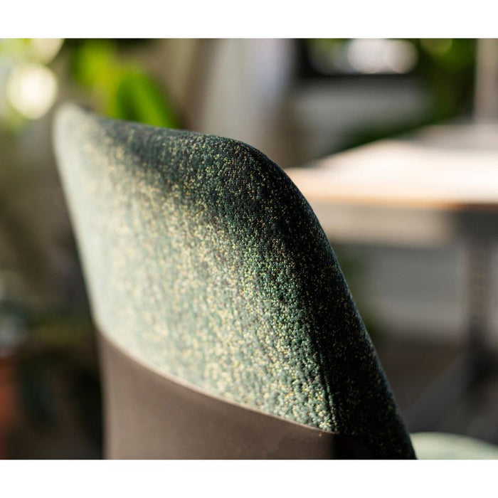 Path Task Chair