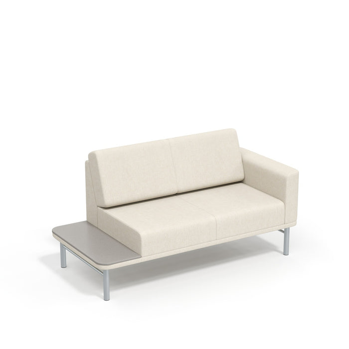 Podium 3 Seater Sofa
