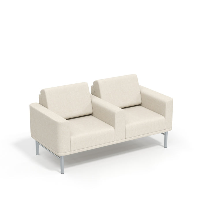 Podium Modular Sofa