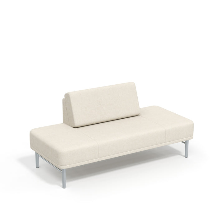 Podium 3 Seater Sofa