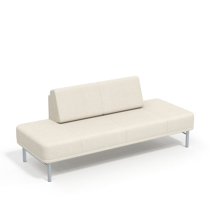 Podium 3 Seater Sofa